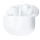 3MK LifePods White 5903108487825 - 1085738 - zdjęcie 2